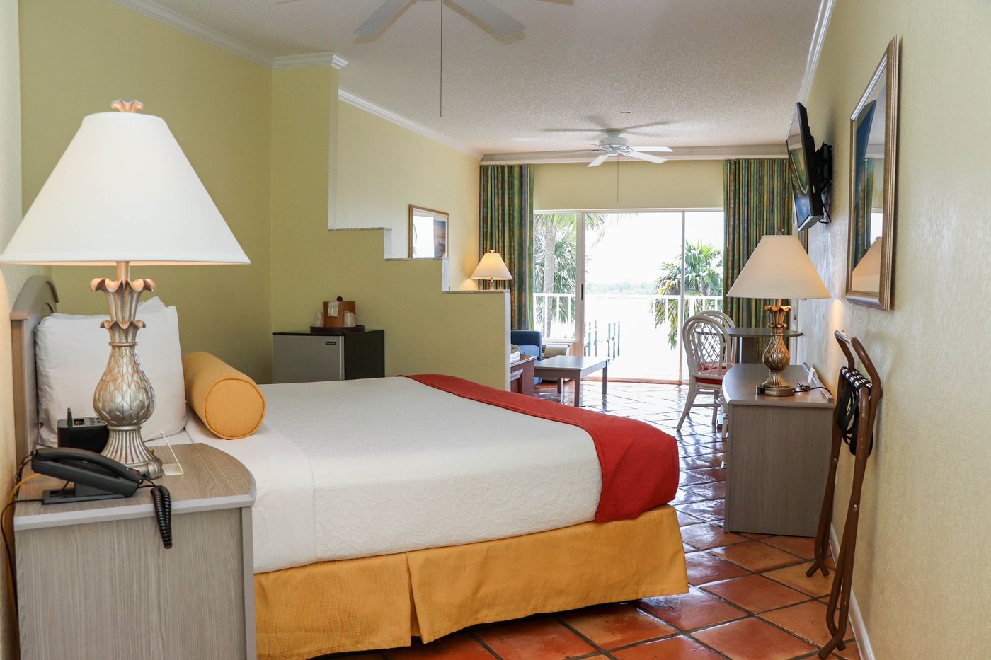 JUPITER WATERFRONT INN $143 ($̶2̶0̶4̶) - Updated 2023 Prices & Hotel ...