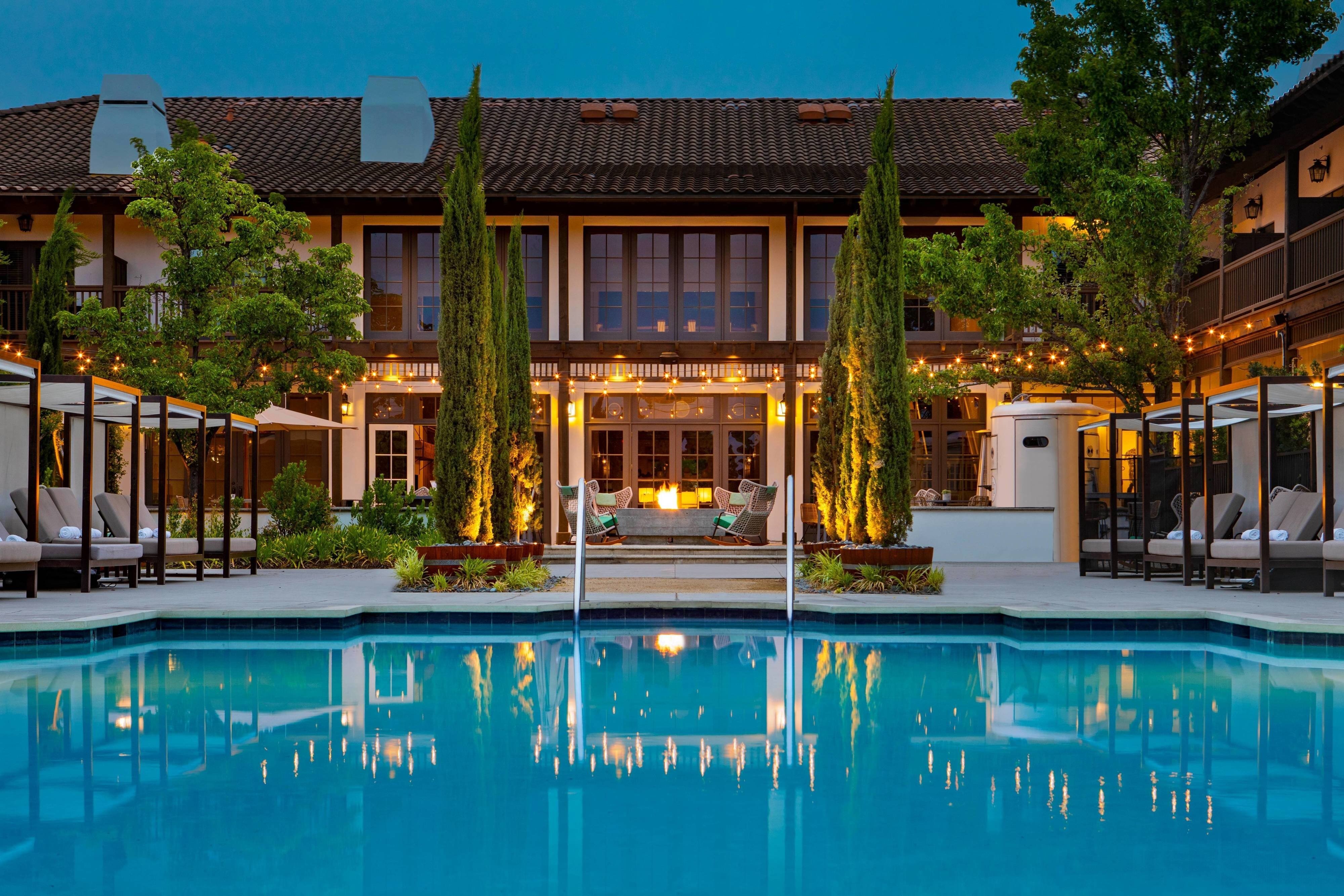 THE 10 BEST Hotels in Sonoma for 2024 from C 218 Tripadvisor