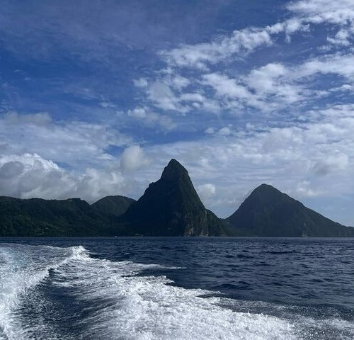 THE 15 BEST Things to Do in Soufriere - 2023 (with Photos) - Tripadvisor