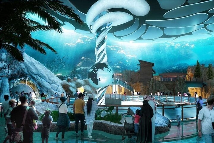 Hurghada
