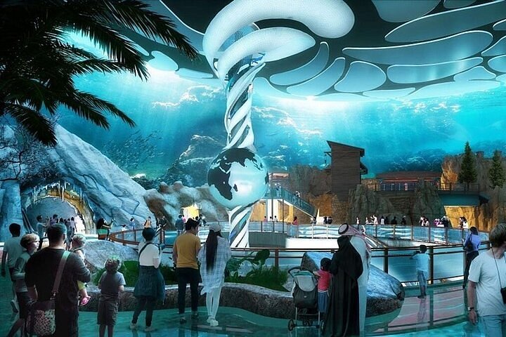 Hurghada