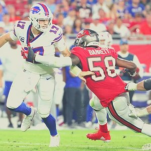 The Bills Store - Souvenir Store in Orchard Park