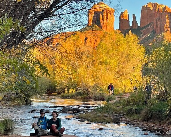 2023 O Que Fazer Em Sedona Os 10 Melhores Pontos Turísticos Tripadvisor 6067