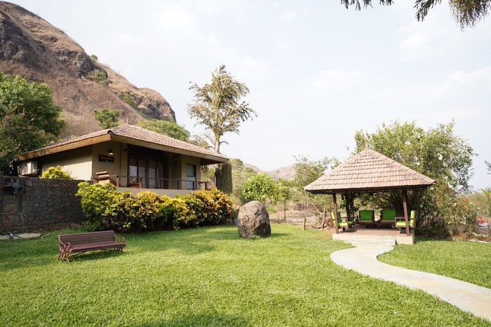 Malhar Machi Mountain Resorts - UPDATED 2024 Prices, Reviews & Photos ...