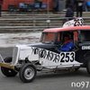 Team Humphrey Racing
