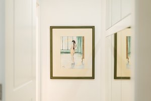 Quarto e suite