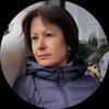 Ирина С