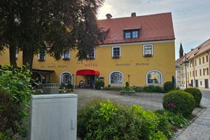 Speisesaal