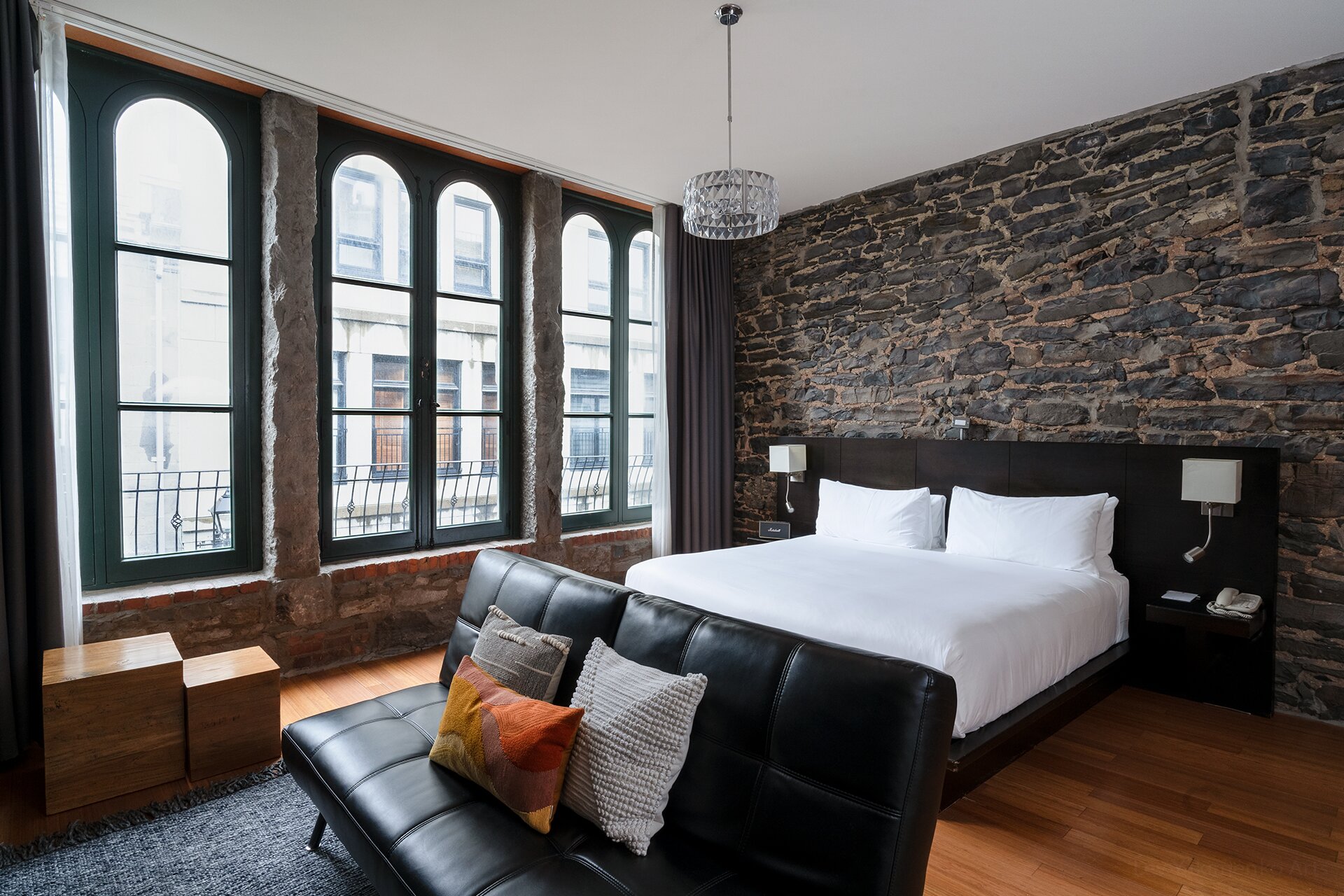 Montreal Things To Know Before You Go 2024 Tripadvisor   Le Petit Hotel 