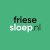 Friesesloep.nl