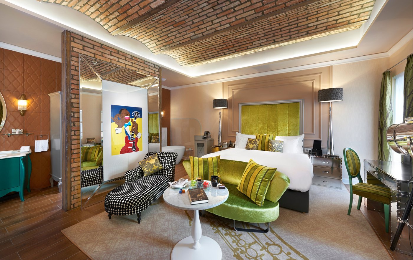 aria hotel budapest by library hotel collection photos