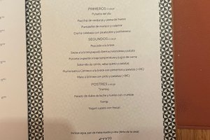 Carta