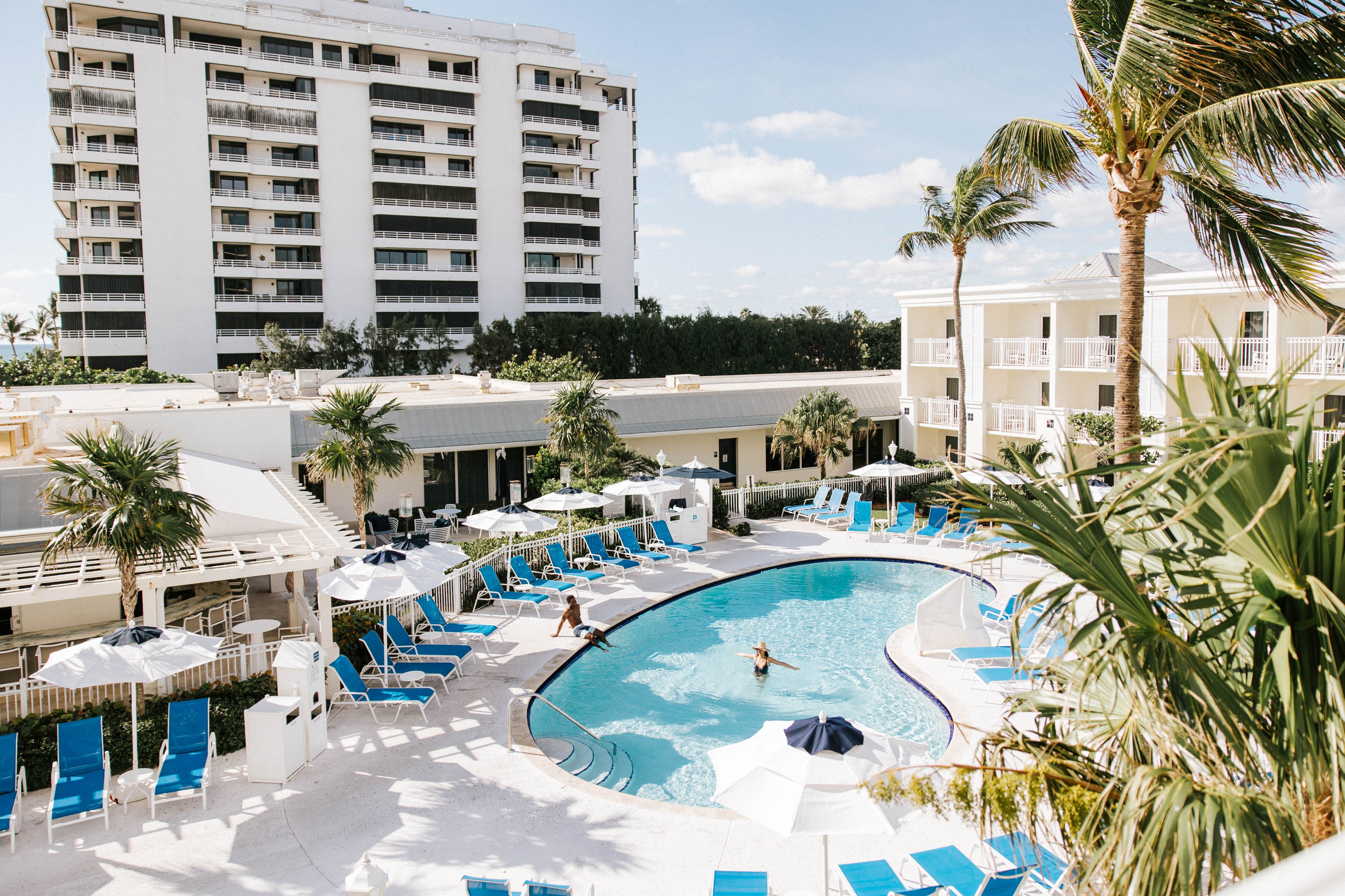 THE 10 BEST Hotels in Delray Beach for 2024 from C 125 Tripadvisor