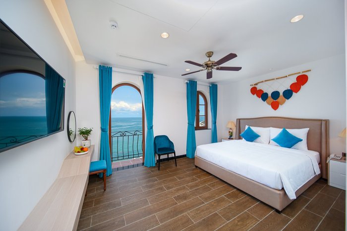 roma hotel phu quoc的評論