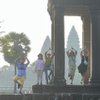 Siem Reap Shuttle