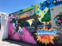 Arlo Wynwood Miami, Miami – Preços atualizados 2023