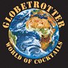 „Globetrotter“ World of Cocktails