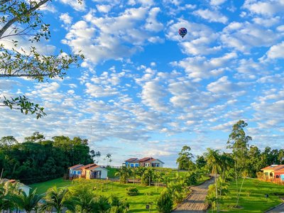 Nova Veneza, Brazil 2023: Best Places to Visit - Tripadvisor