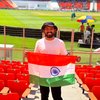 Hardik Kataria
