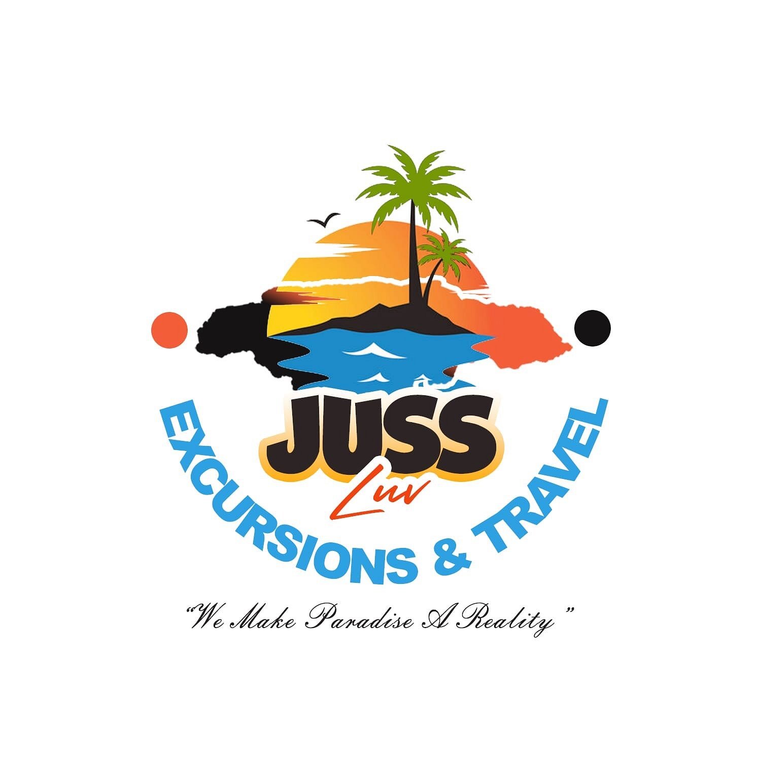 Juss Luv Excursions And Travel Little San Salvador Island Half Moon Cay Atualizado 2023 O