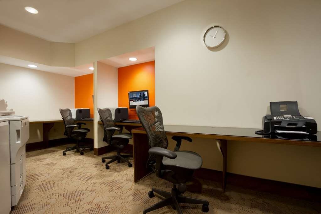 HOMEWOOD SUITES BY HILTON BALTIMORE $144 ($̶1̶8̶5̶) - Updated 2023 ...