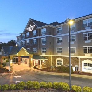 THE BEST Asheville Specialty Lodging of 2023 (with Prices) - Tripadvisor