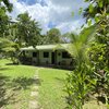 Casita Corcovado