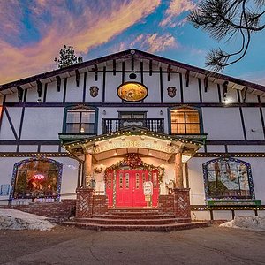 2024년 미국 빅 베어 레이크 여행정보 - Tripadvisor - 빅 베어 레이크 여행 2024년 미국 빅 베어 레이크 여행정보 - Tripadvisor - 빅 베어 레이크 여행