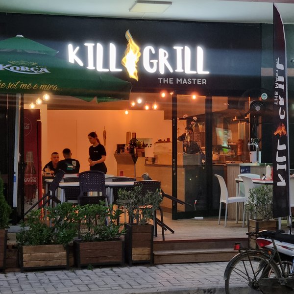 Vlore 유럽 요리 맛집 Best 10 - Tripadvisor