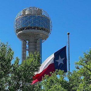 8 Best Neighborhoods in Arlington: Where to Live in Arlington TX