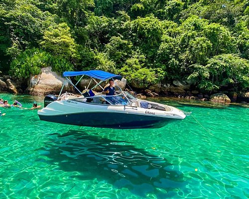 Excursão de 2 horas a pé da histórica cidade de Paraty, Brasil: experiência  oferecida por Paraty Explorer - Tripadvisor