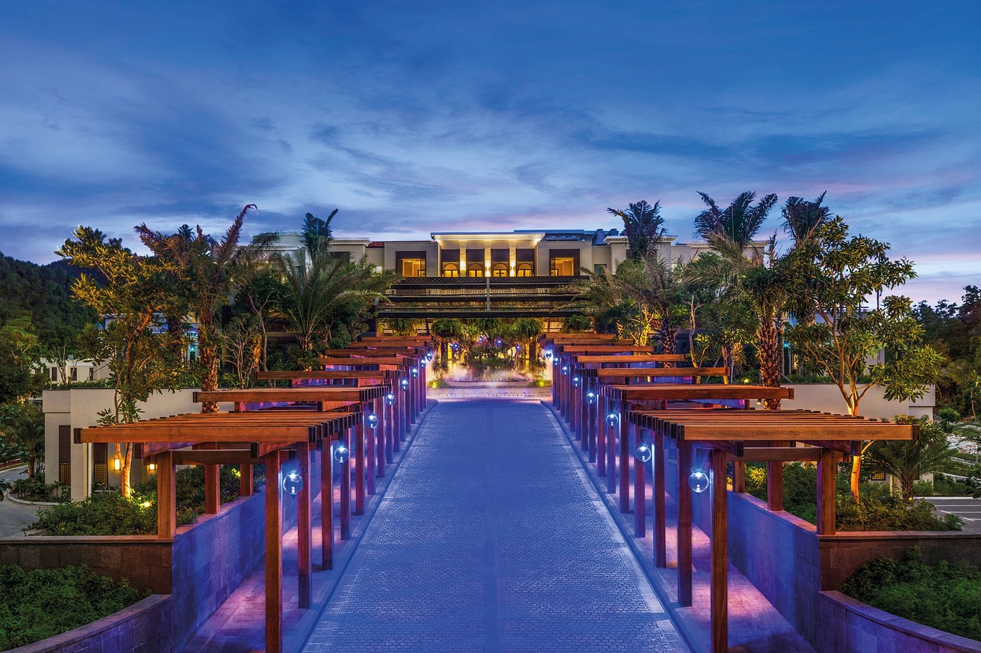 The St Regis Langkawi Updated 2023 Prices And Hotel Reviews Malaysia