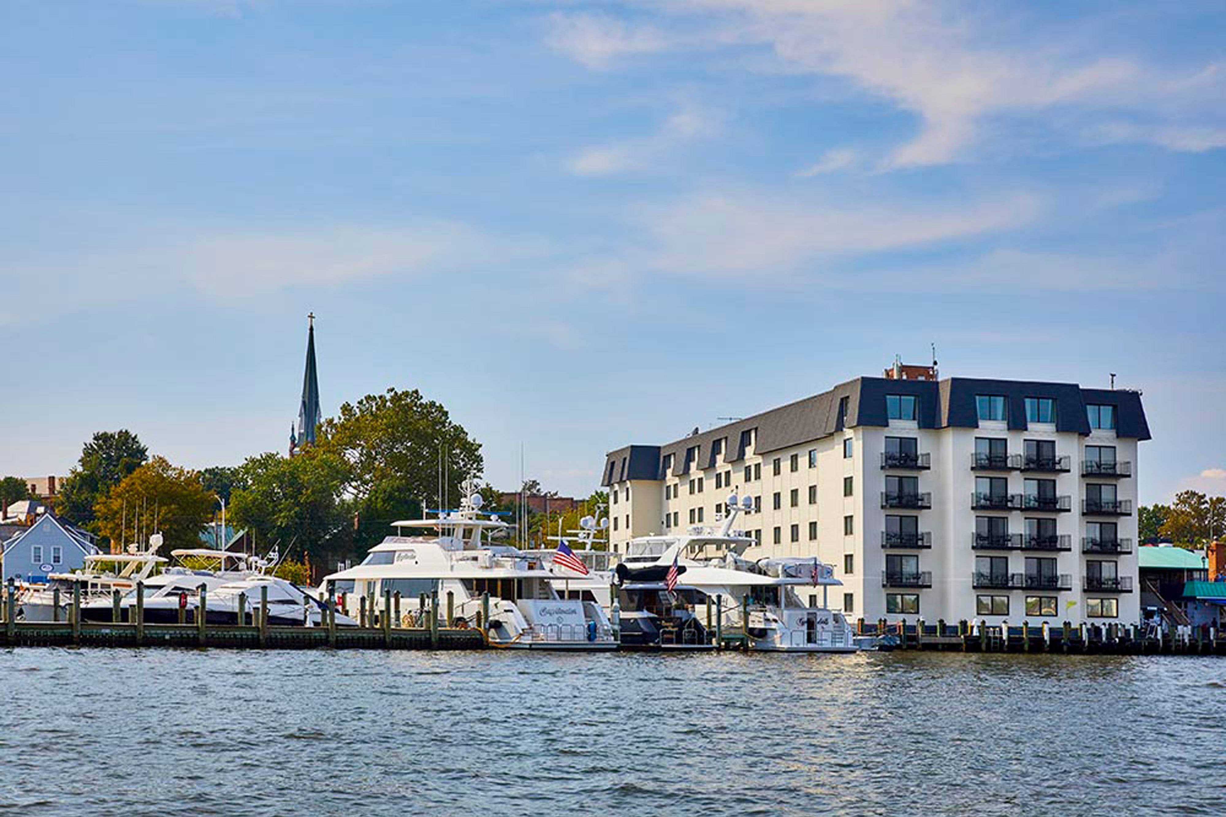 THE BEST Annapolis Luxury Hotels 2024 with Prices Tripadvisor