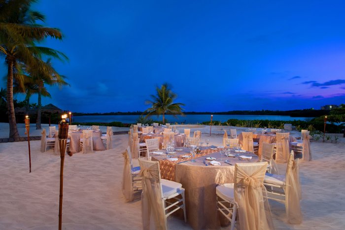 Imagen 19 de The Westin Resort & Spa Cancun
