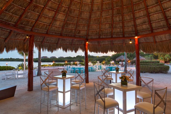 Imagen 16 de The Westin Resort & Spa Cancun