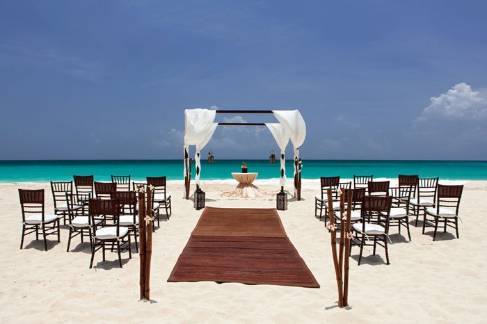 Imagen 11 de The Westin Resort & Spa Cancun