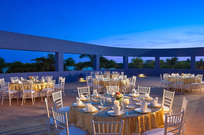 Imagen 8 de The Westin Resort & Spa Cancun