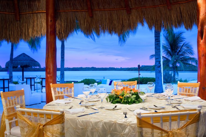 Imagen 7 de The Westin Resort & Spa Cancun