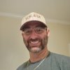 Larry Dunlap
