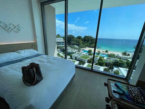 Crimson Resort And Spa Boracay Updated 2023 Reviews And Price