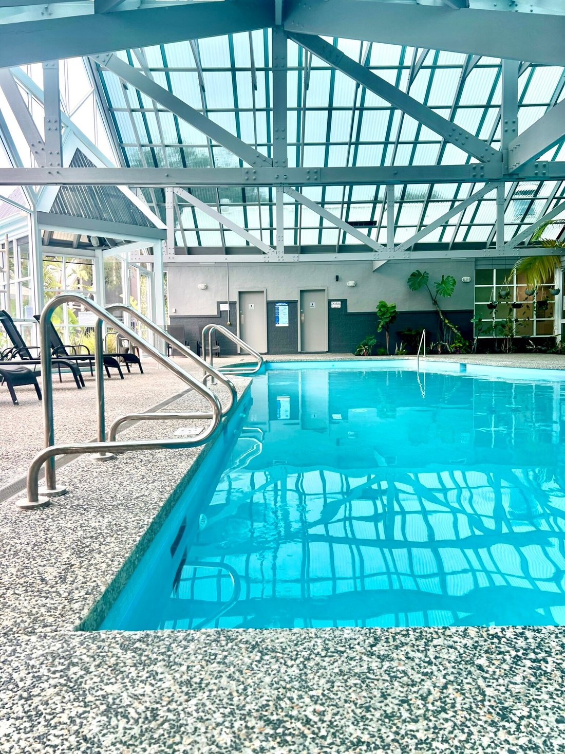 broadwater-resort-pool-pictures-reviews-tripadvisor