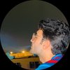 Junaid K