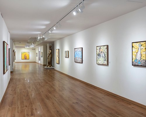 서울 소재 아트갤러리: 서울 소재 10 곳의 아트갤러리 확인 - 트립어드바이저 서울 소재 아트갤러리: 서울 소재 10 곳의 아트갤러리 확인 - 트립어드바이저