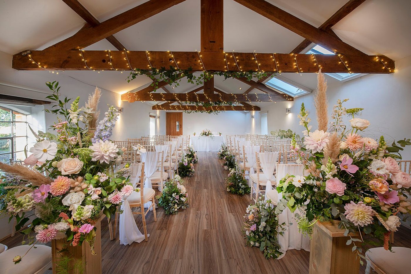 The Granary at Fawsley - Updated 2024 Prices & Inn Reviews (England) The Granary at Fawsley - Updated 2024 Prices &  Inn Reviews... 