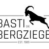 Basti
