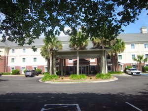 COMFORT INN & SUITES PATRIOTS POINT $129 ($̶1̶6̶4̶) - Updated 2023 ...