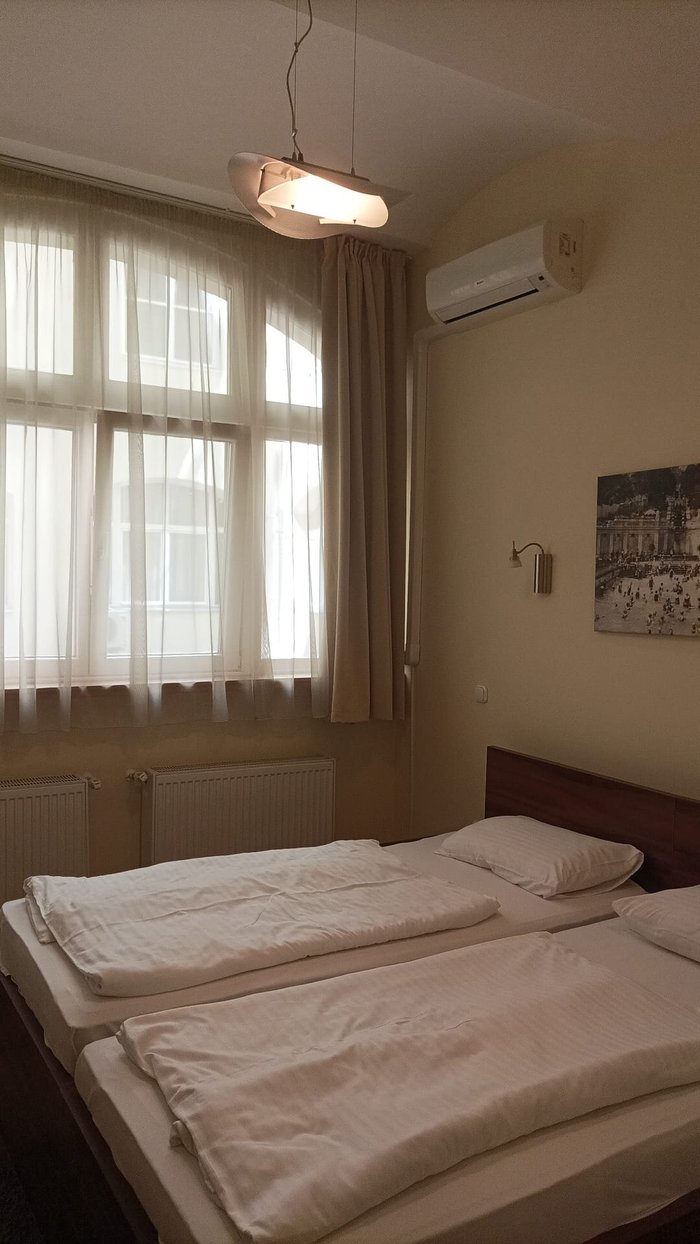 SASONE ROOMS - Updated 2023 Prices & Condominium Reviews (Budapest ...