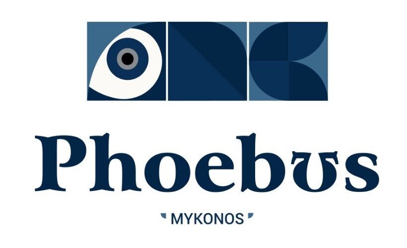 Phoebus