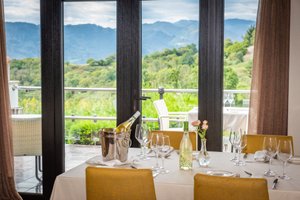 Comedor