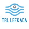 TRL Lefkada
